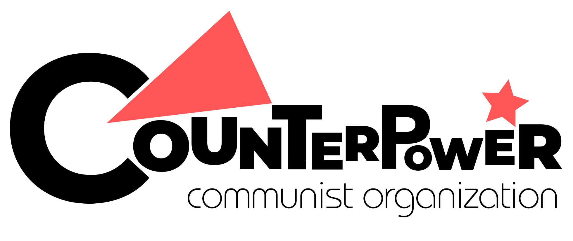 Counterpower